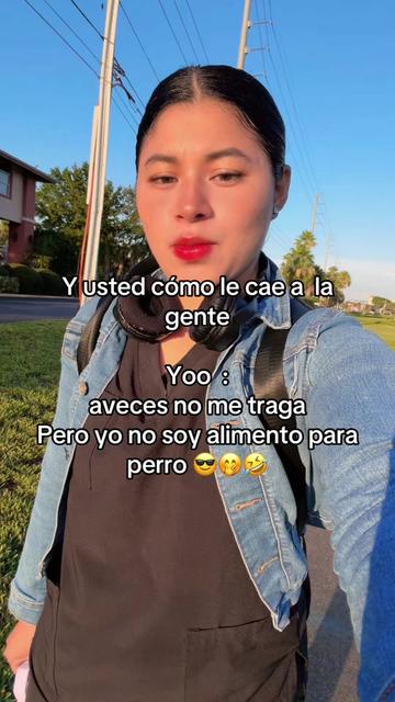 @Oye Siri “”🎀
