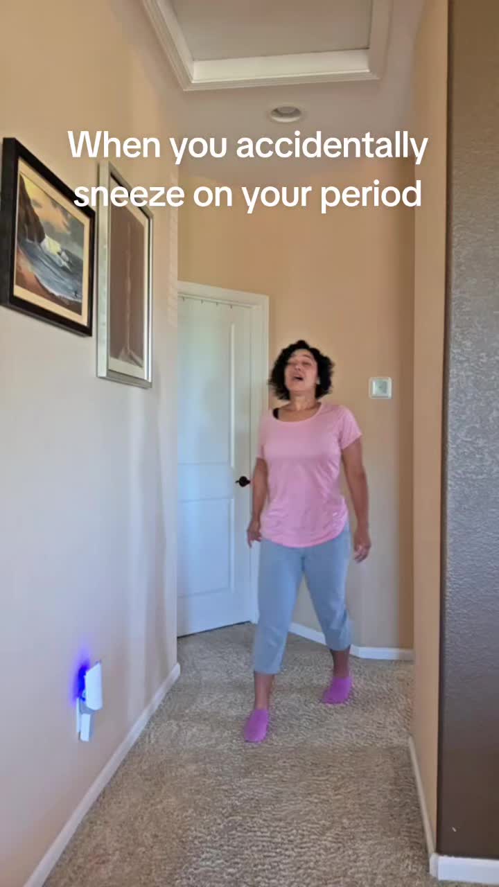 @kylieda