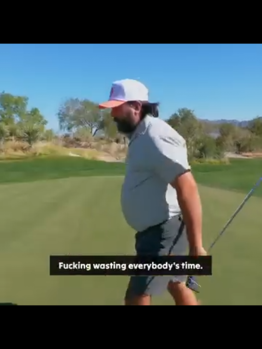 @Back9Bandit