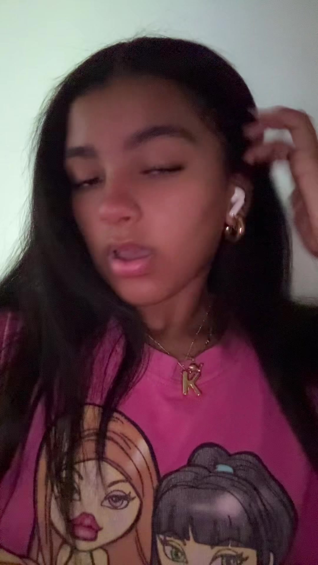 @Kora🤍💐