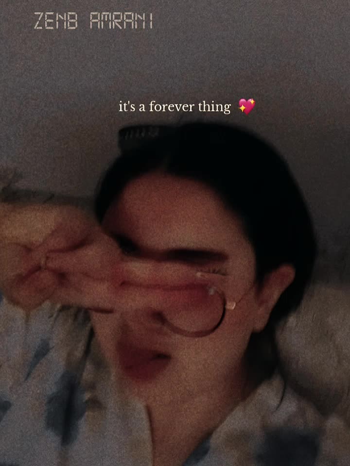 @🖤erina __deva🖤
