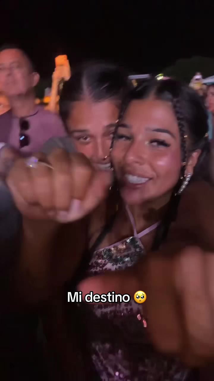 @bichettemariia