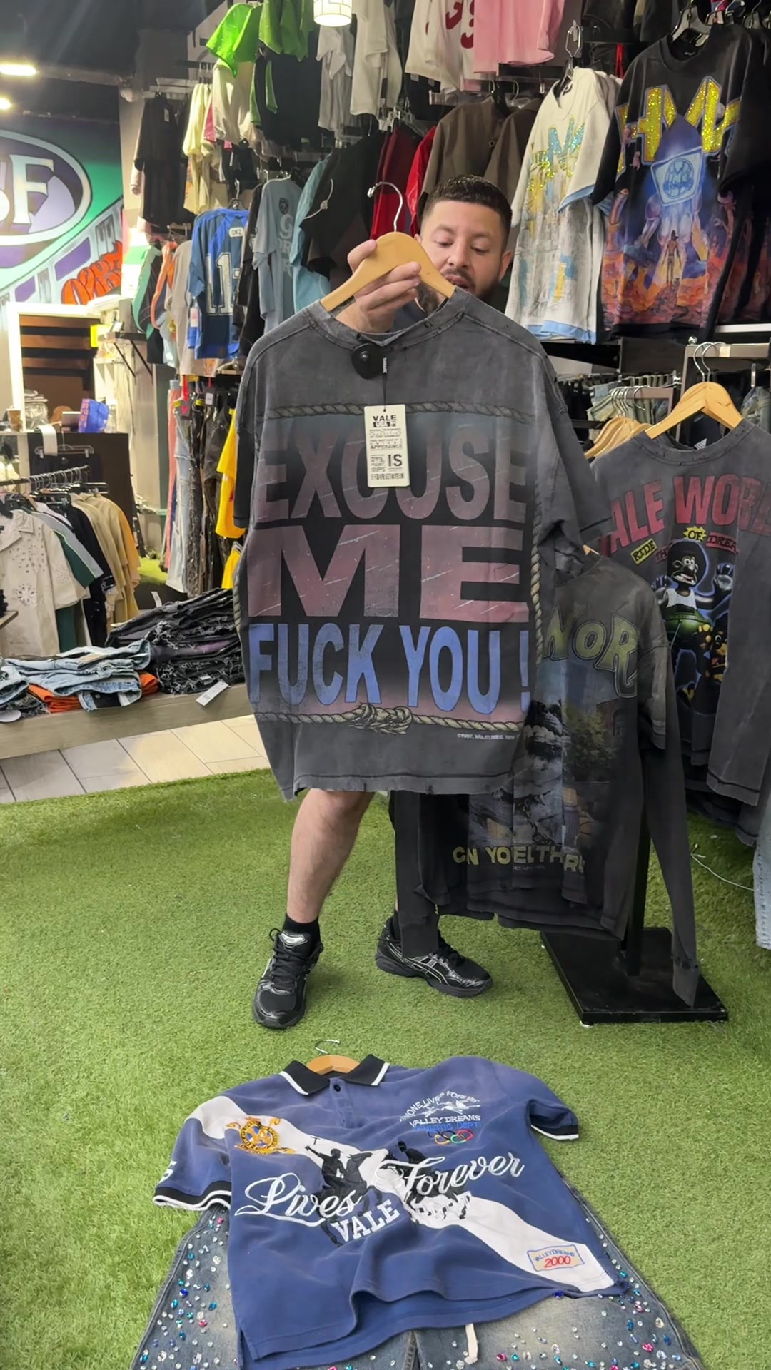 @FSFNYC