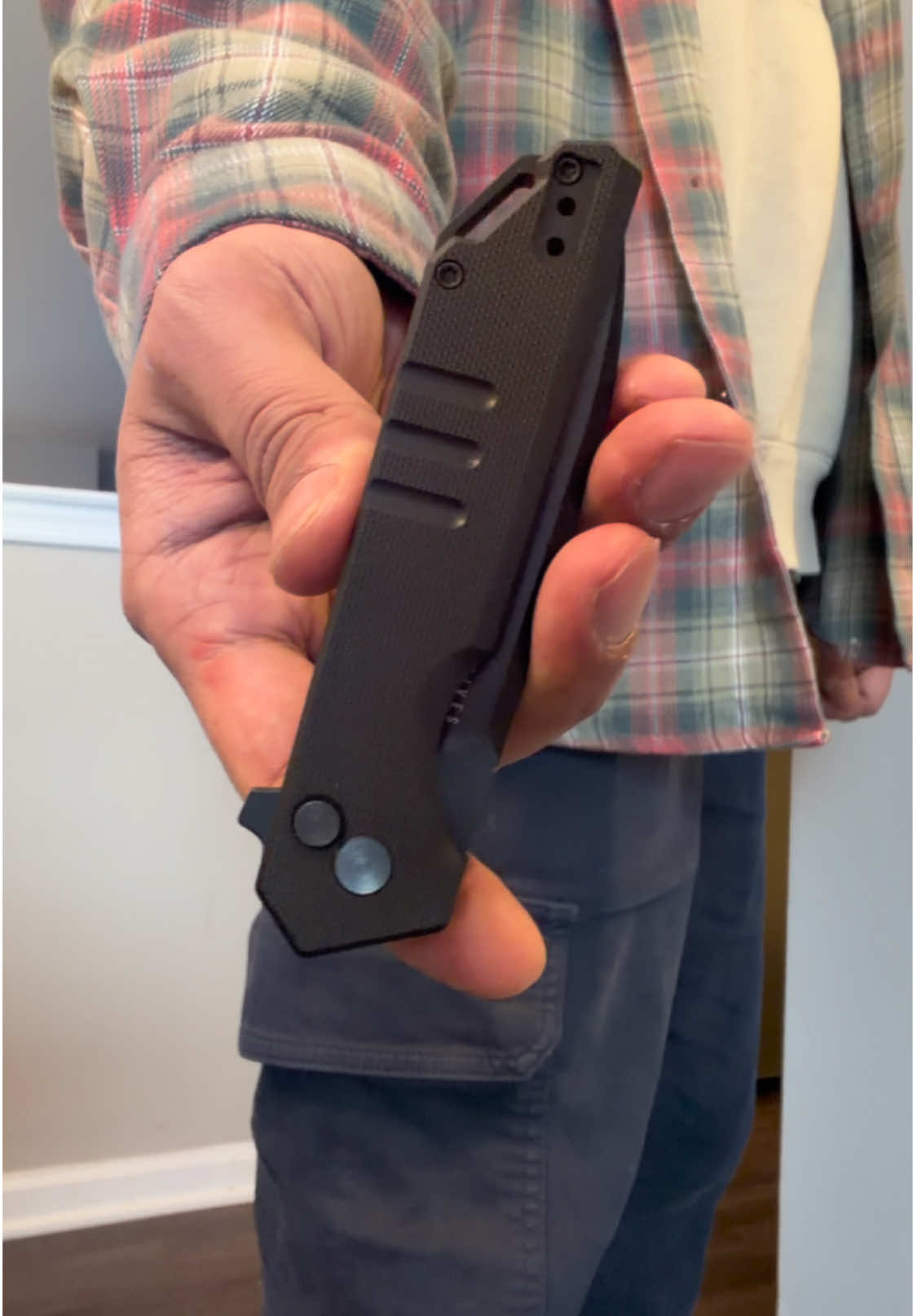 @BNBKnives