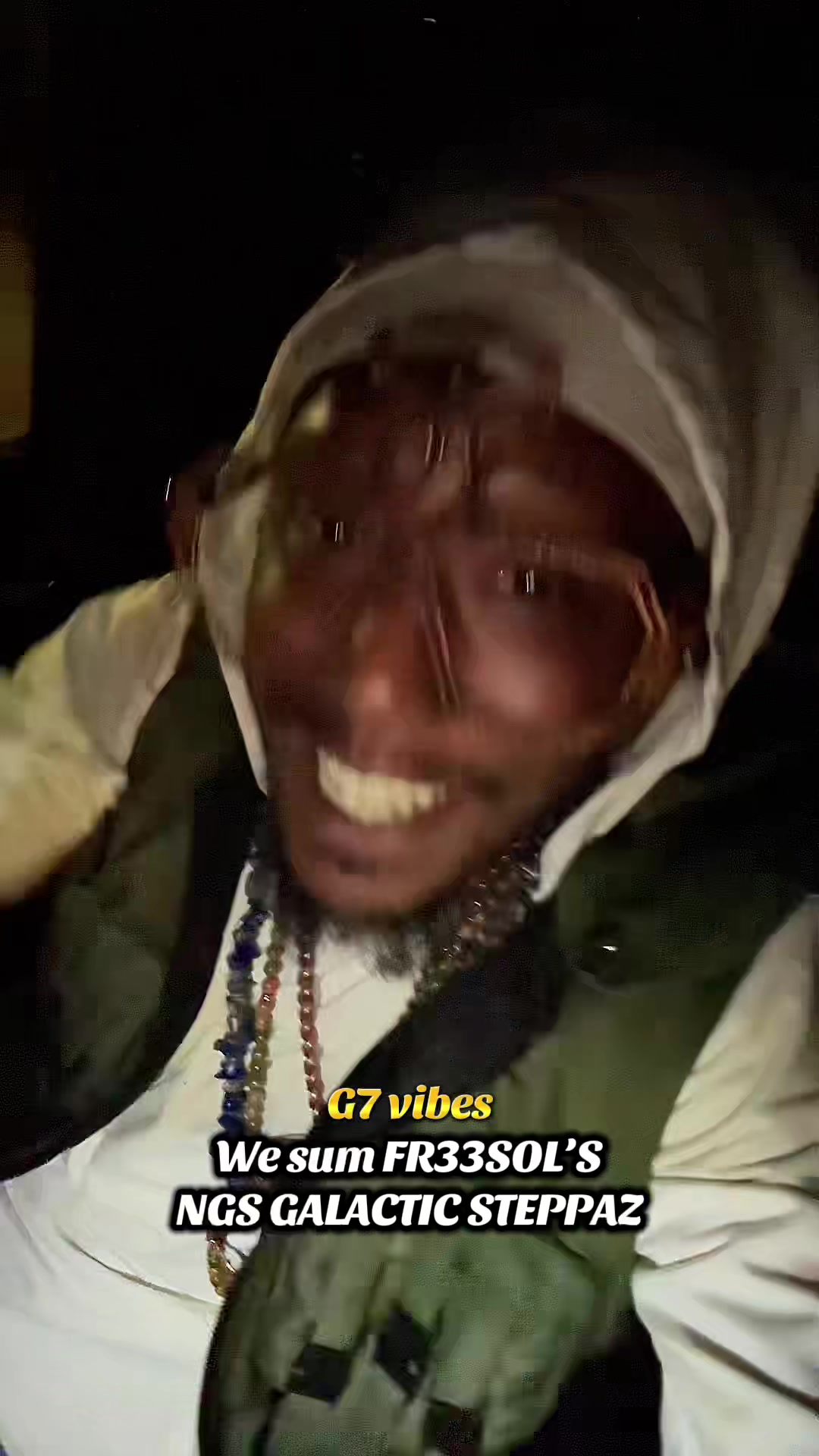 @EL🛸RAHERUKHUTI🤍9BuddhaHeru🐲