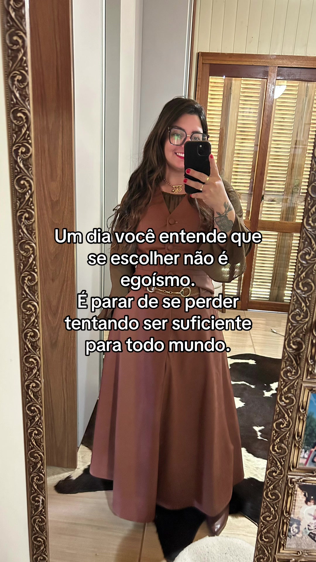 @moniquegabbi