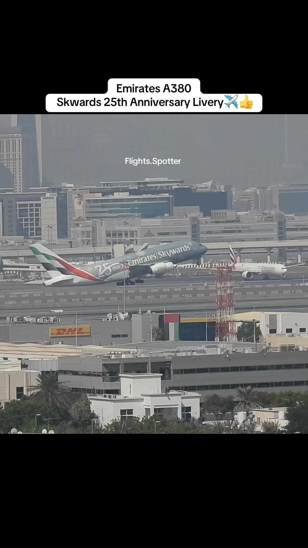 @Flights.spotter 🇦🇪