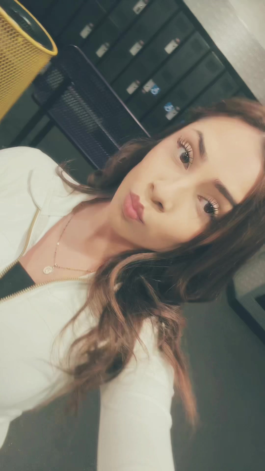@yuli👸🏼