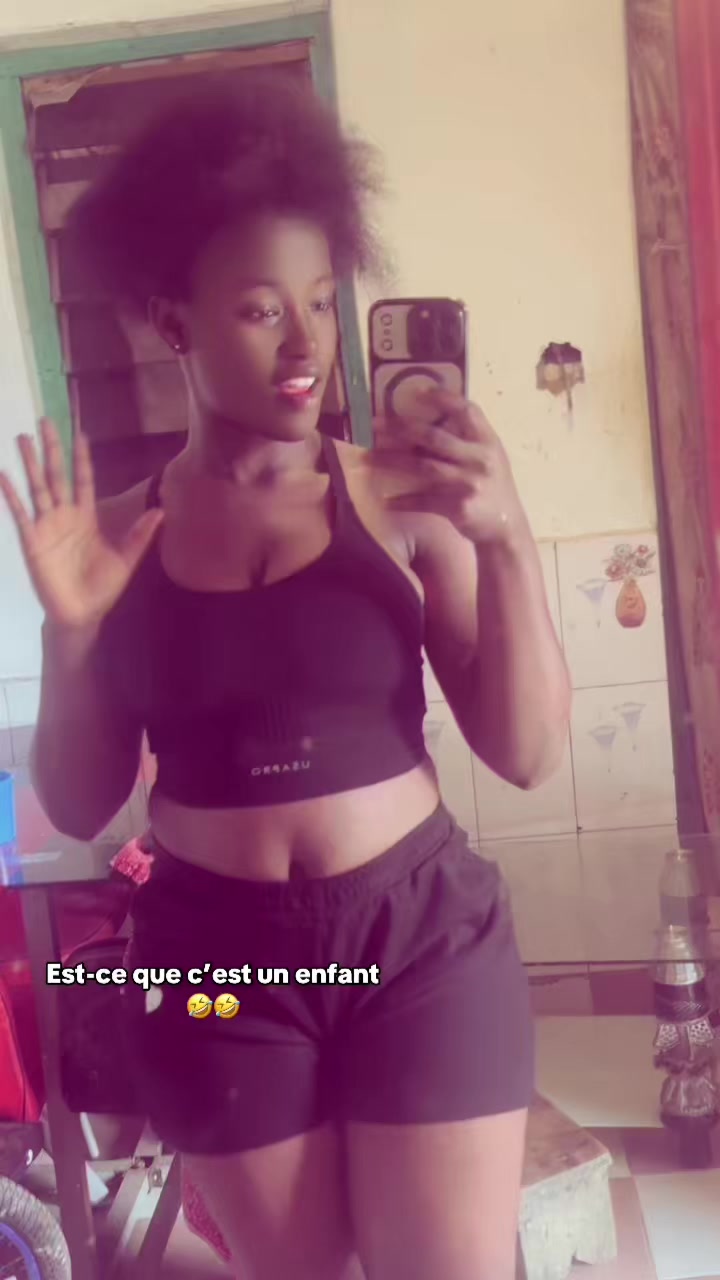 @Naomi de Messi🇦🇷❤️💙