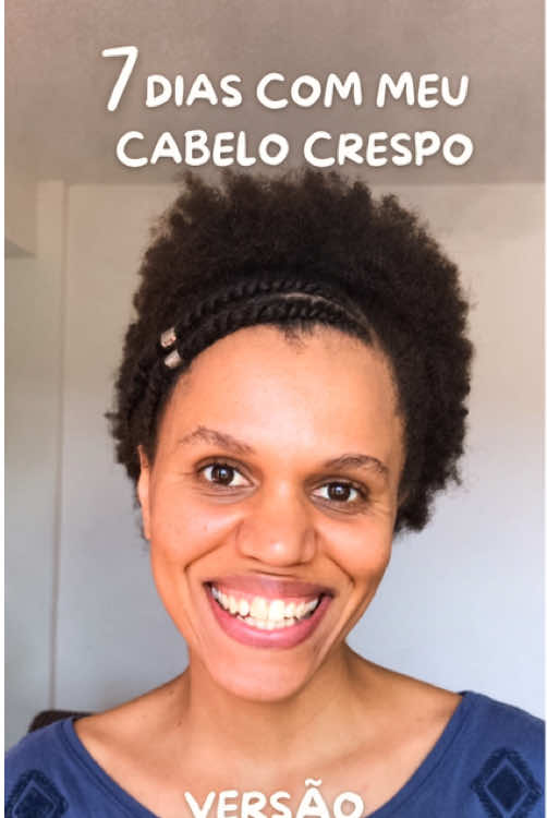@Eva Santo