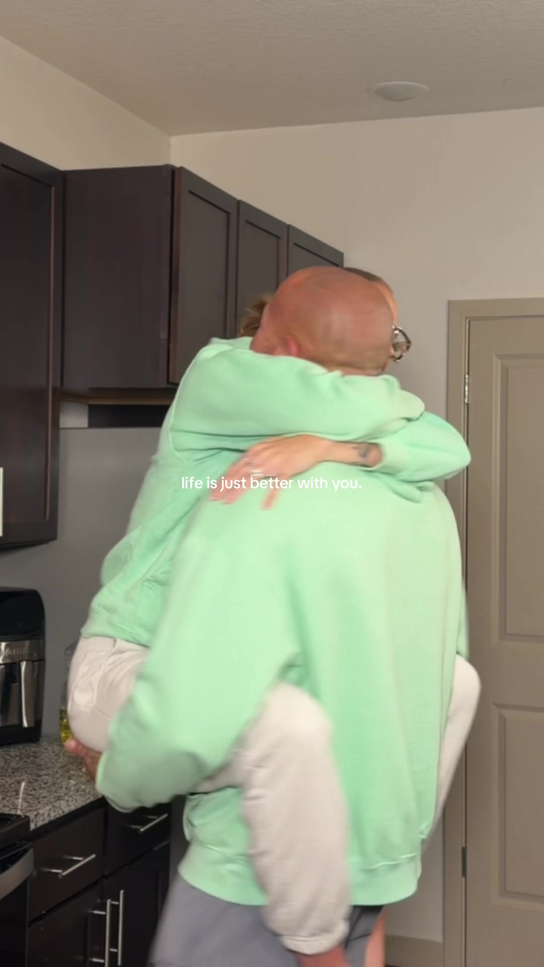 @Katelyn