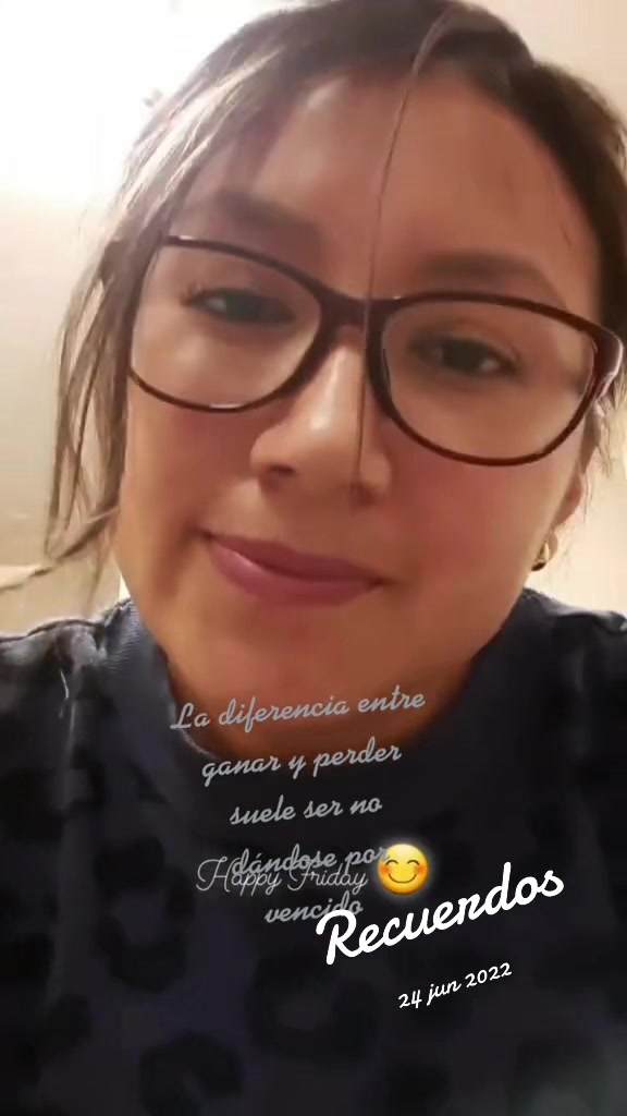 @Annita Maza