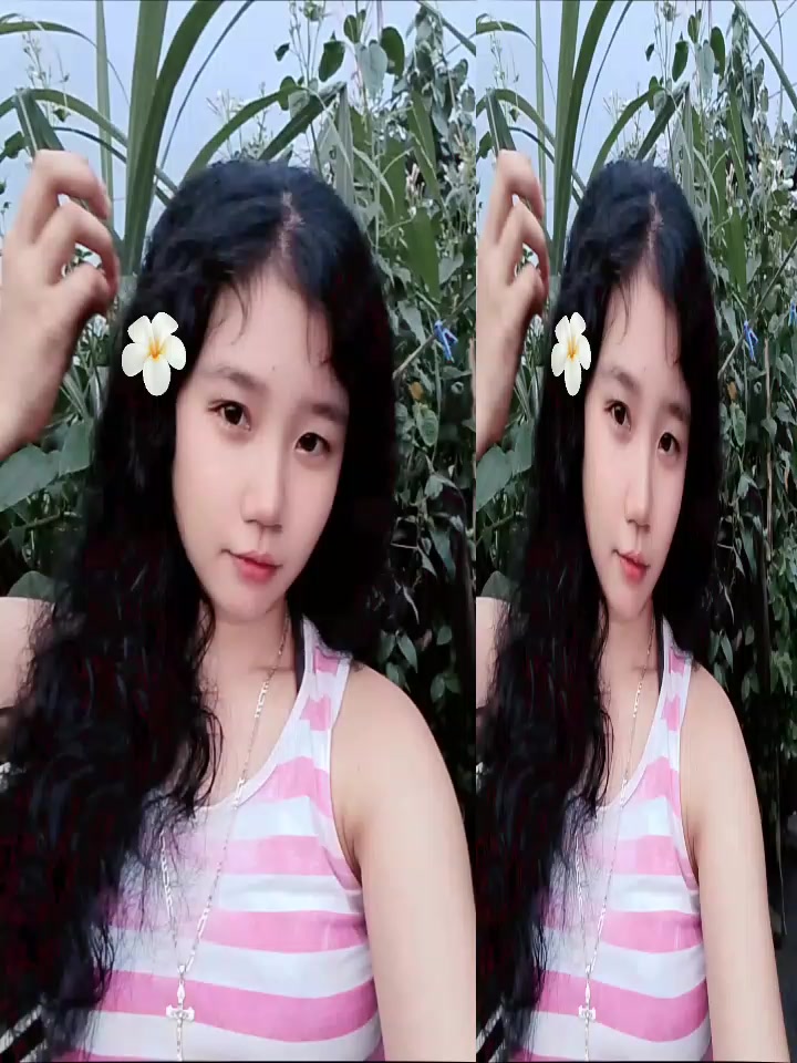 @🌬️Ms.Lyn🌬️❤️&zwj;🔥