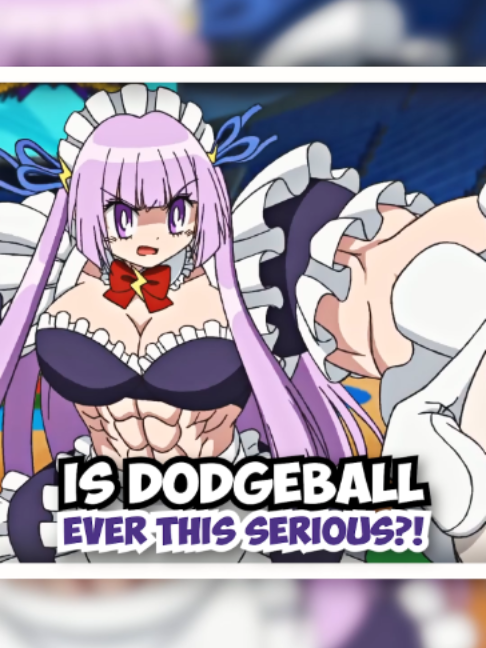 @The Anime Scoop