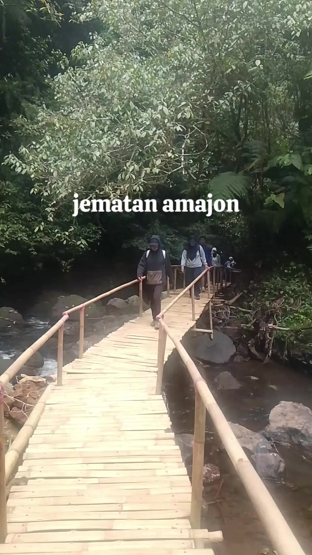 @jajang dega