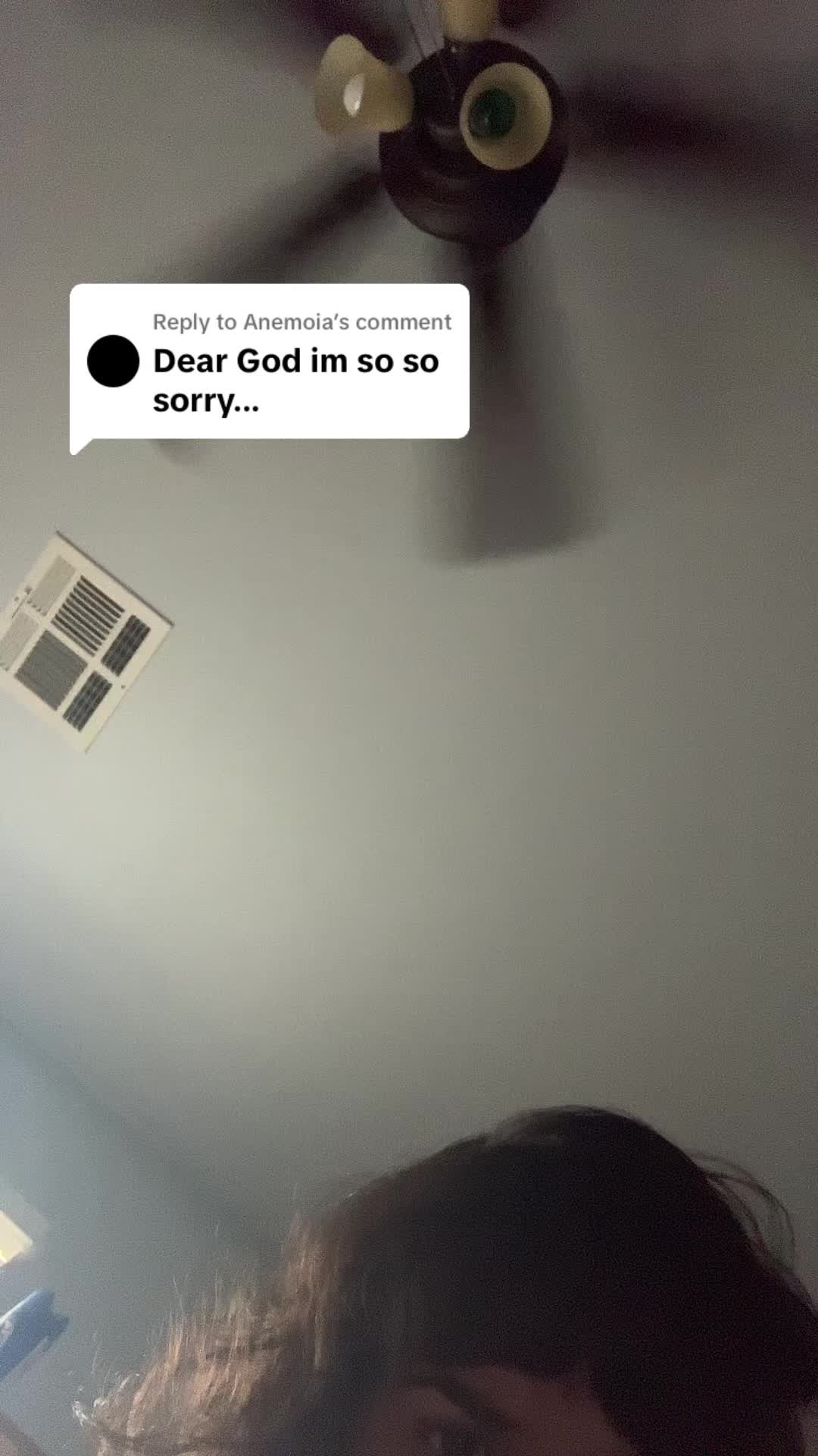 @acesmaces002
