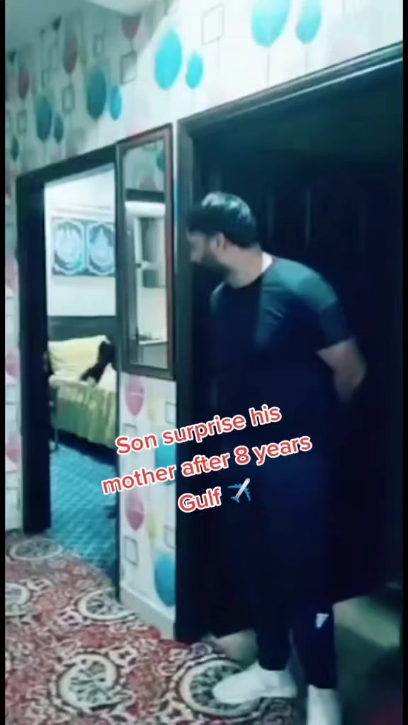 @Sajeedshaik427
