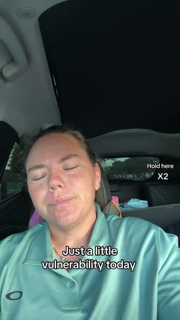 @Meg 🫶🏻