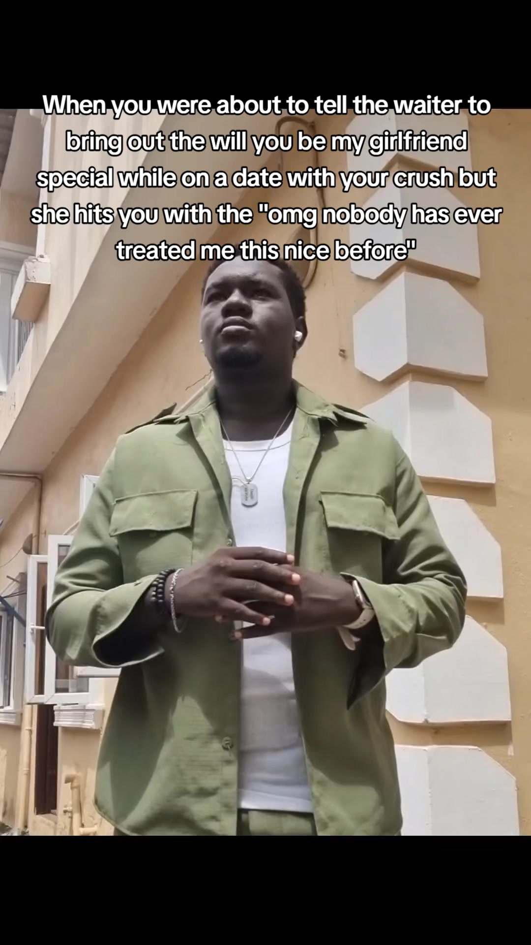 @Daejiiblak