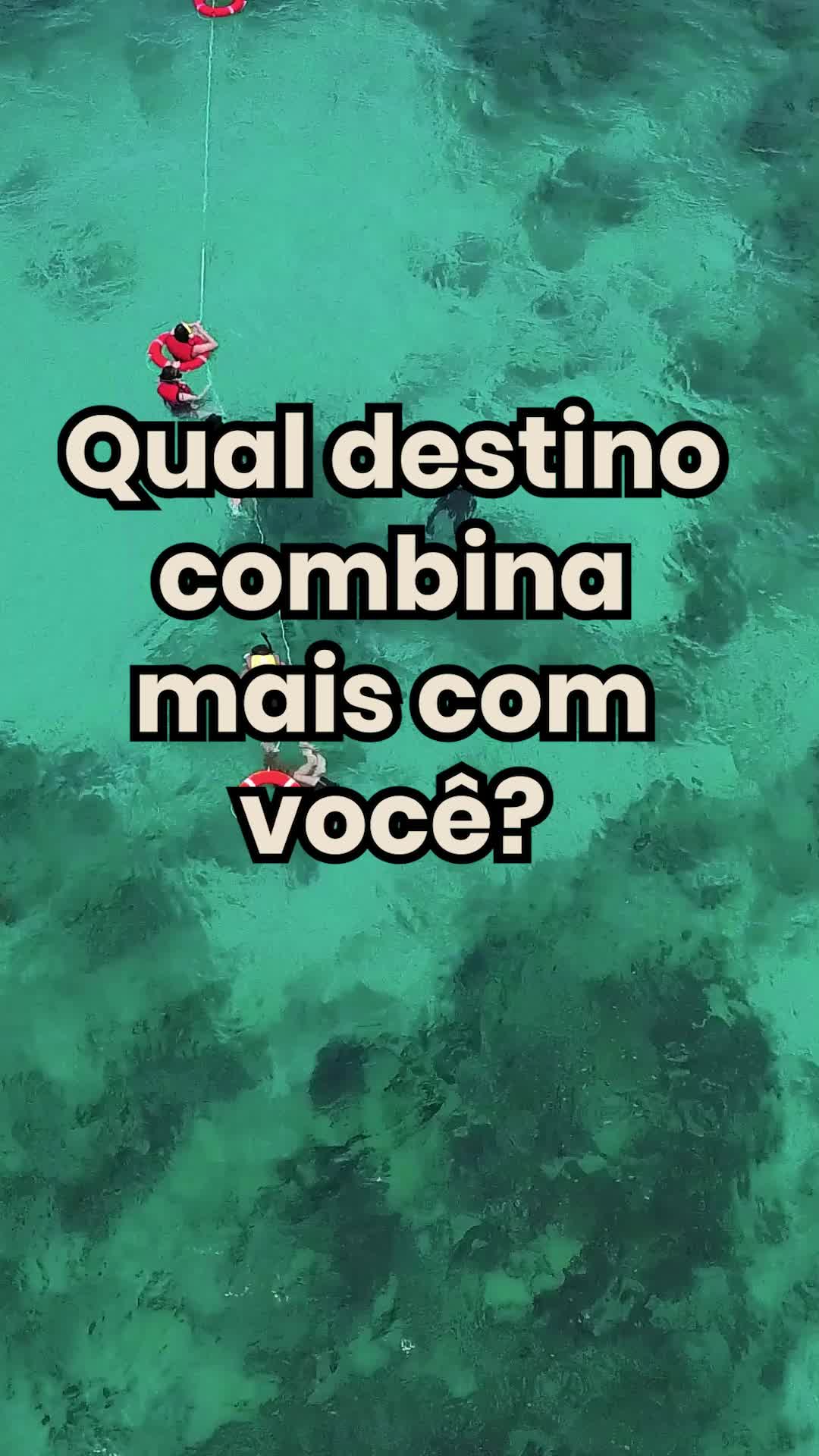 @simplesdicas735