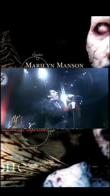 @Rock_Metal_Maniacs