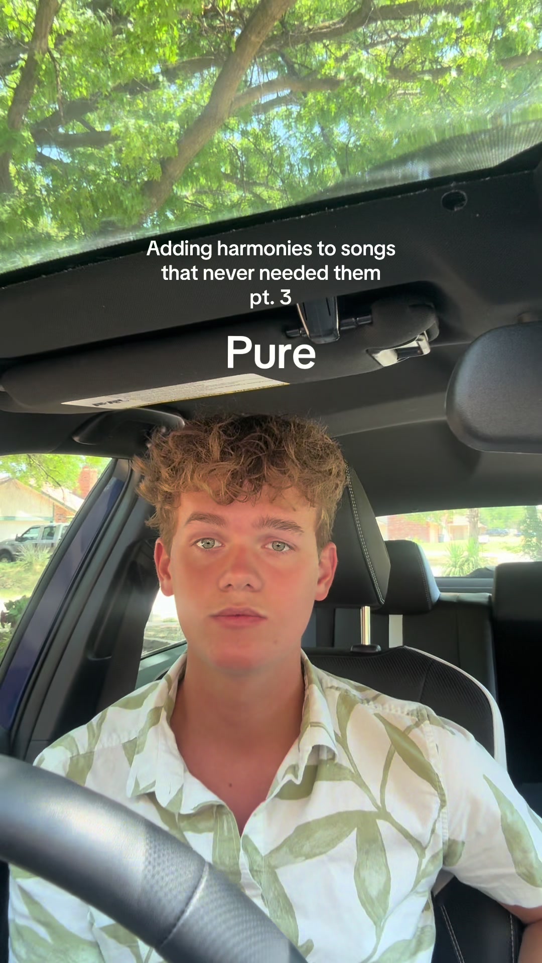 @luke.lohman