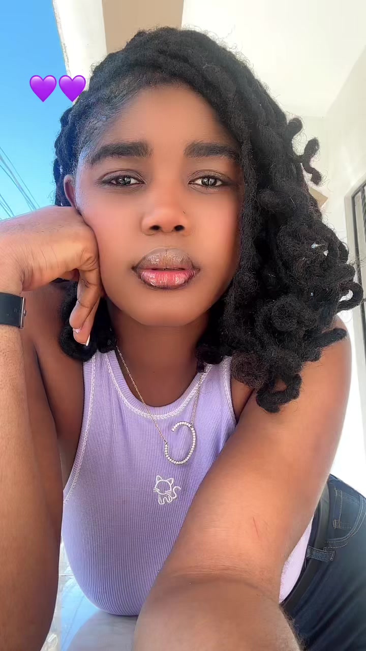 @Aisha_Girls💜☯️