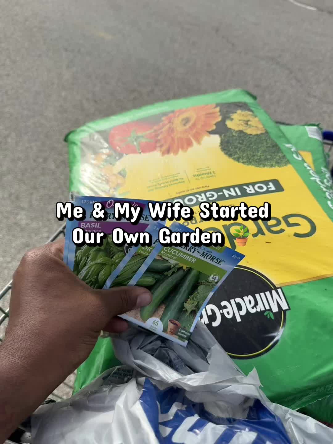 @Tee