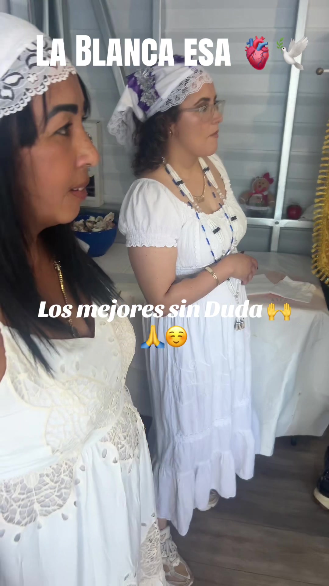 @Lacasadeeggun🤍🖤