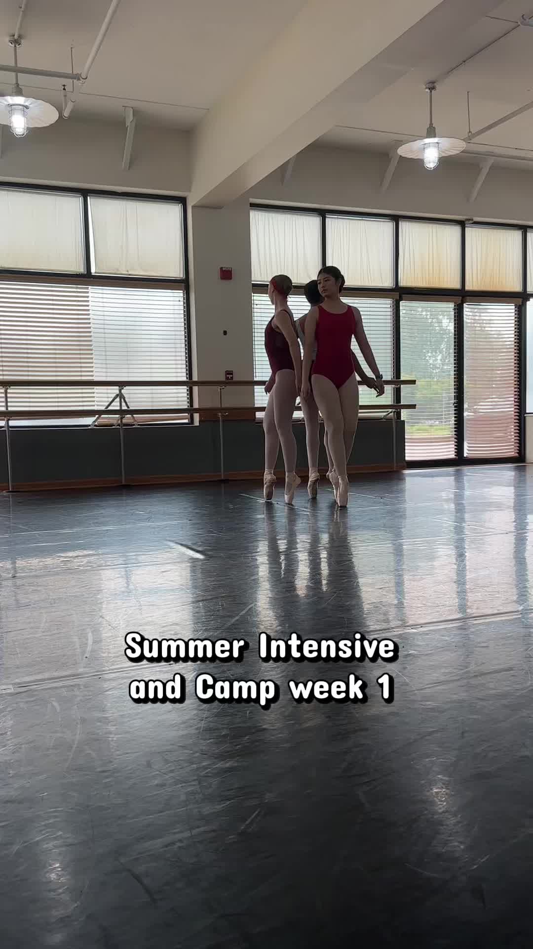 @DelawareDanceCompany