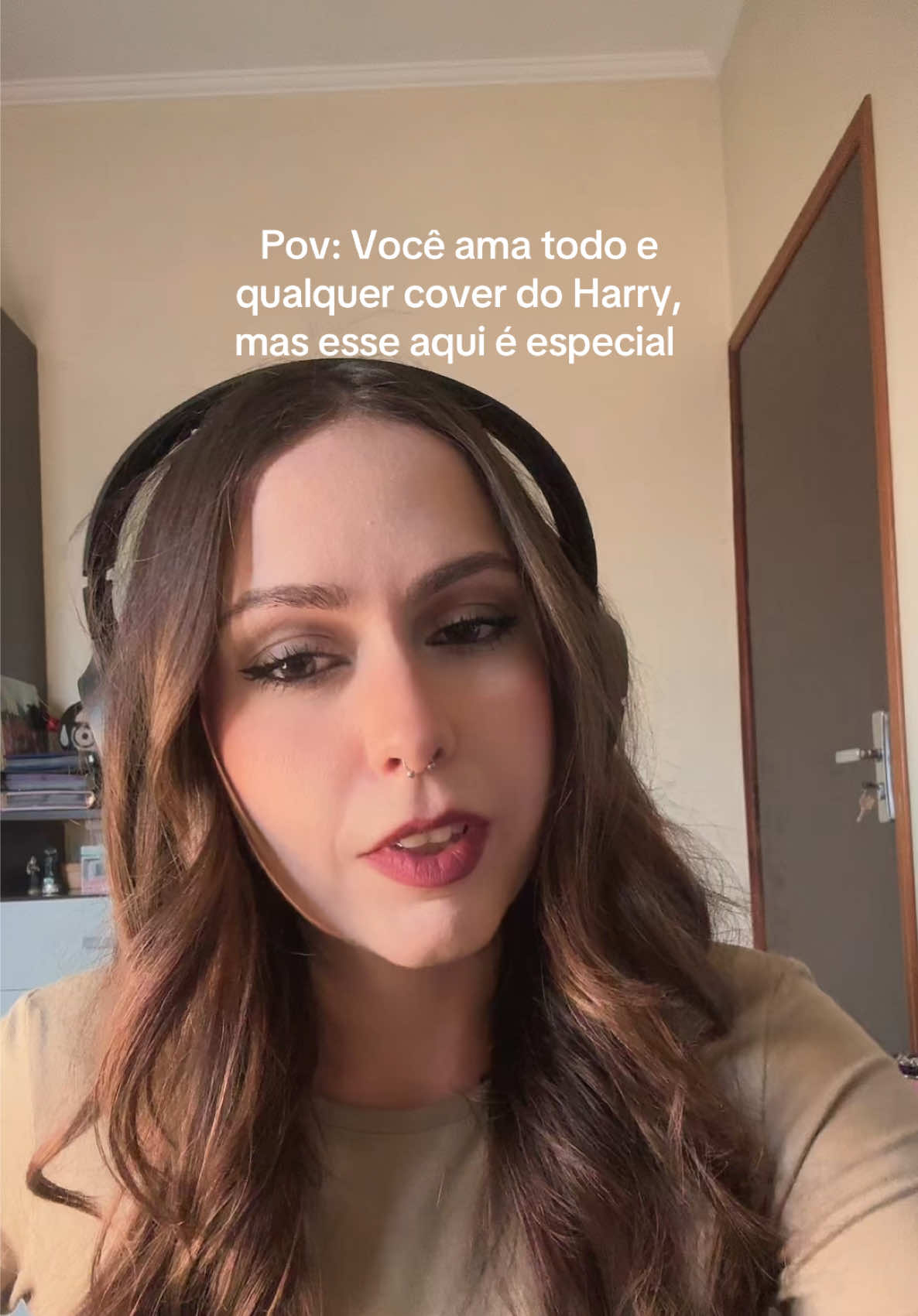 @Nicole Berro