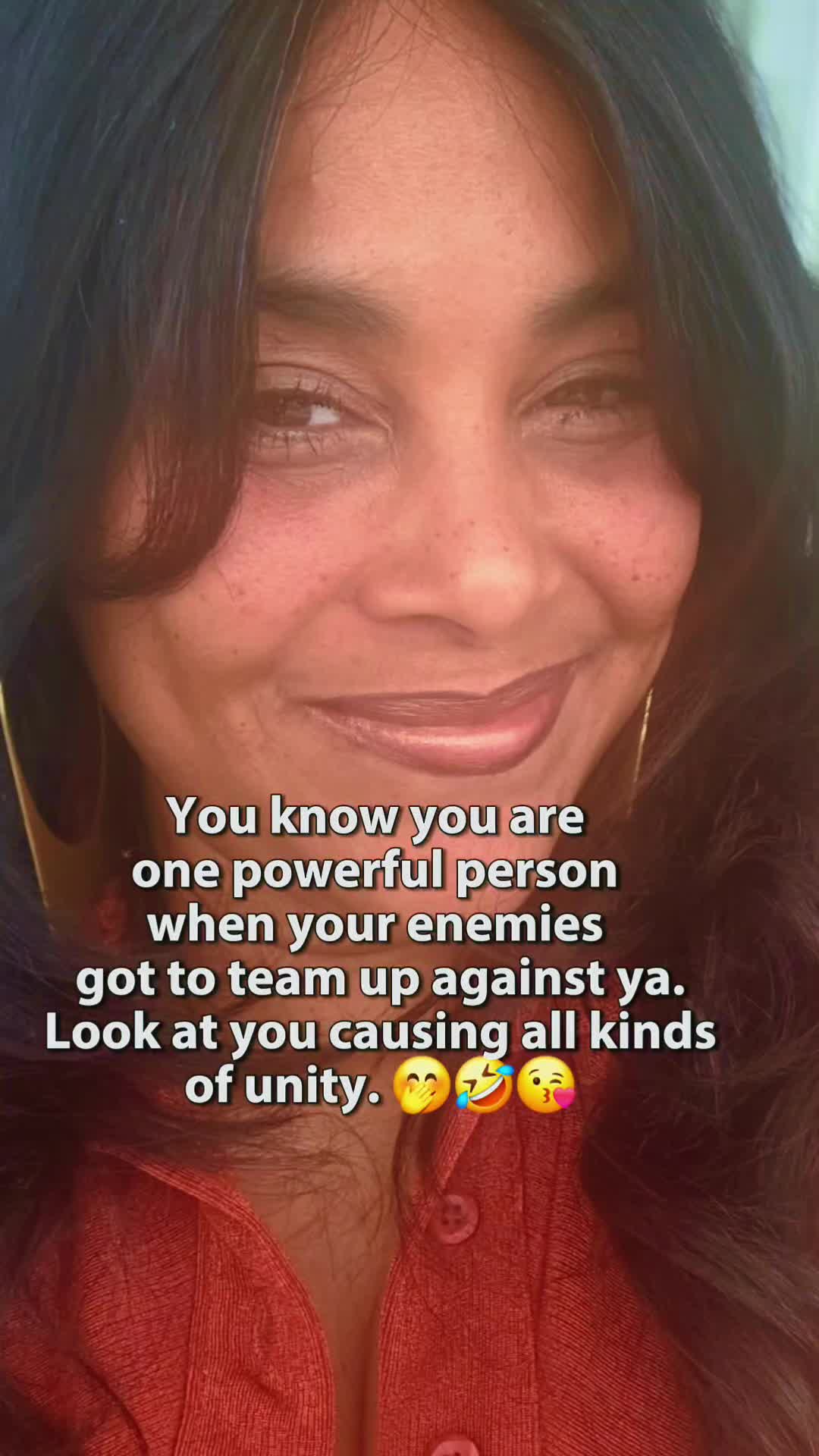 @JAZZYFORREAL