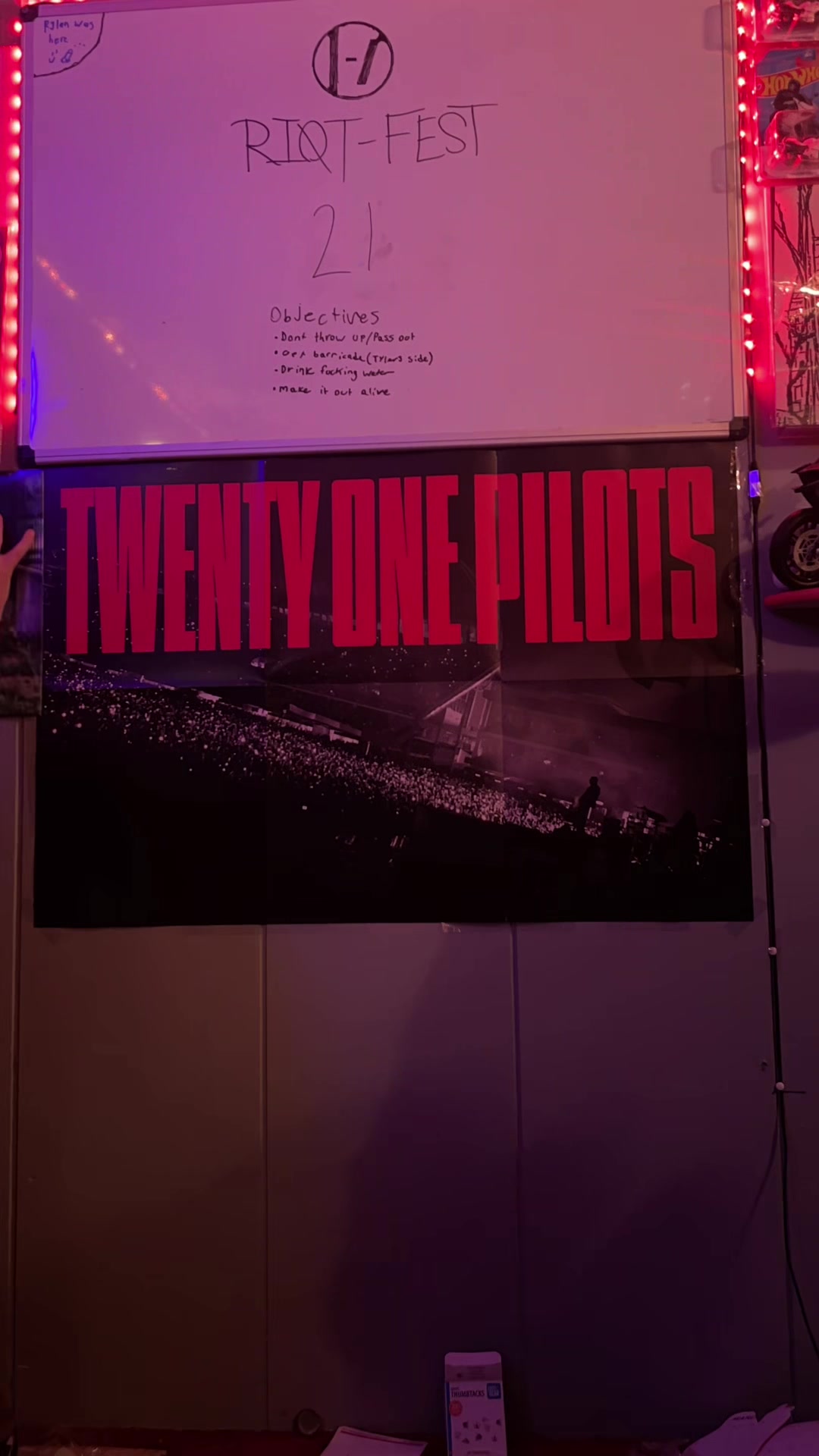@Piper |-/