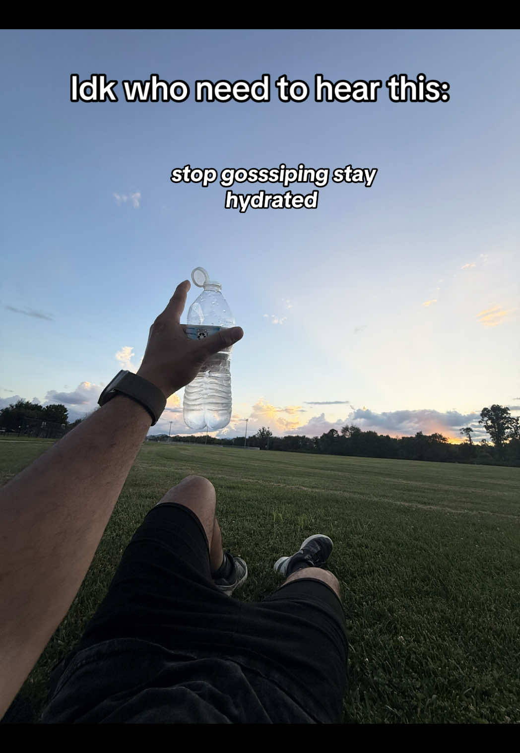 @Johnn