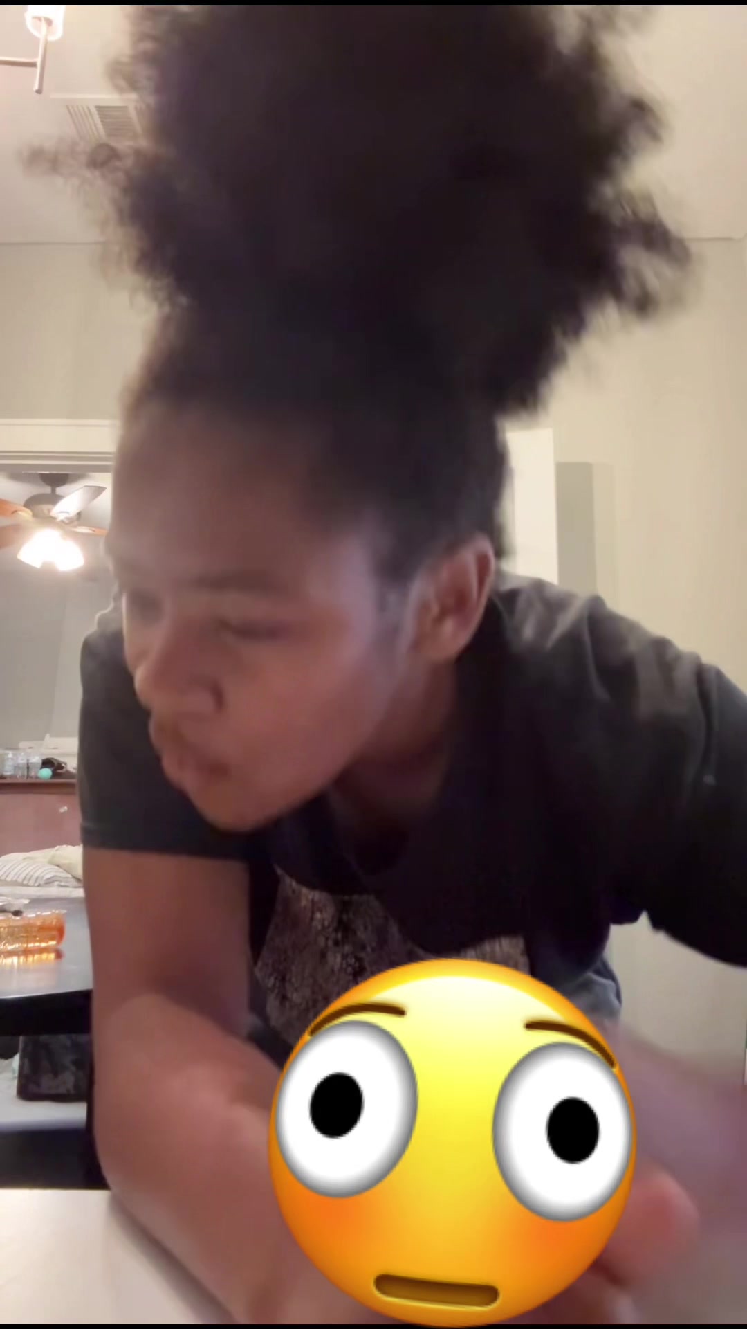 @Bigkammm