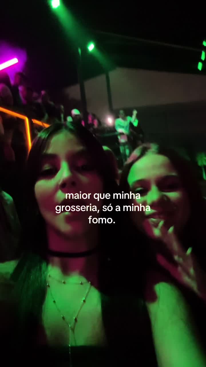 @secretsduda
