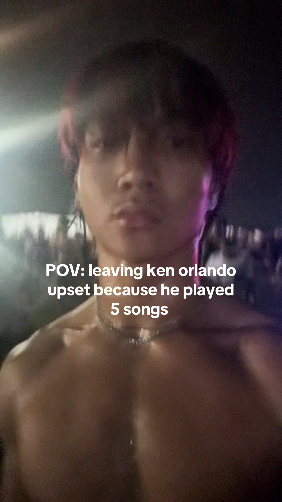 @xzovert
