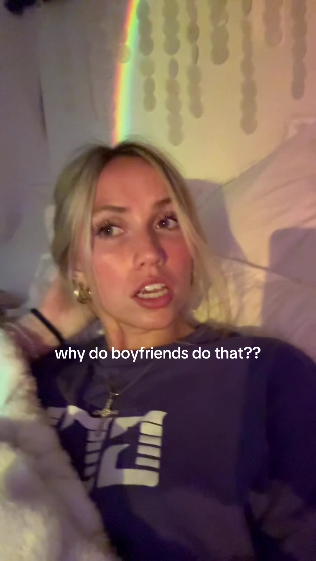 @evaSOreal