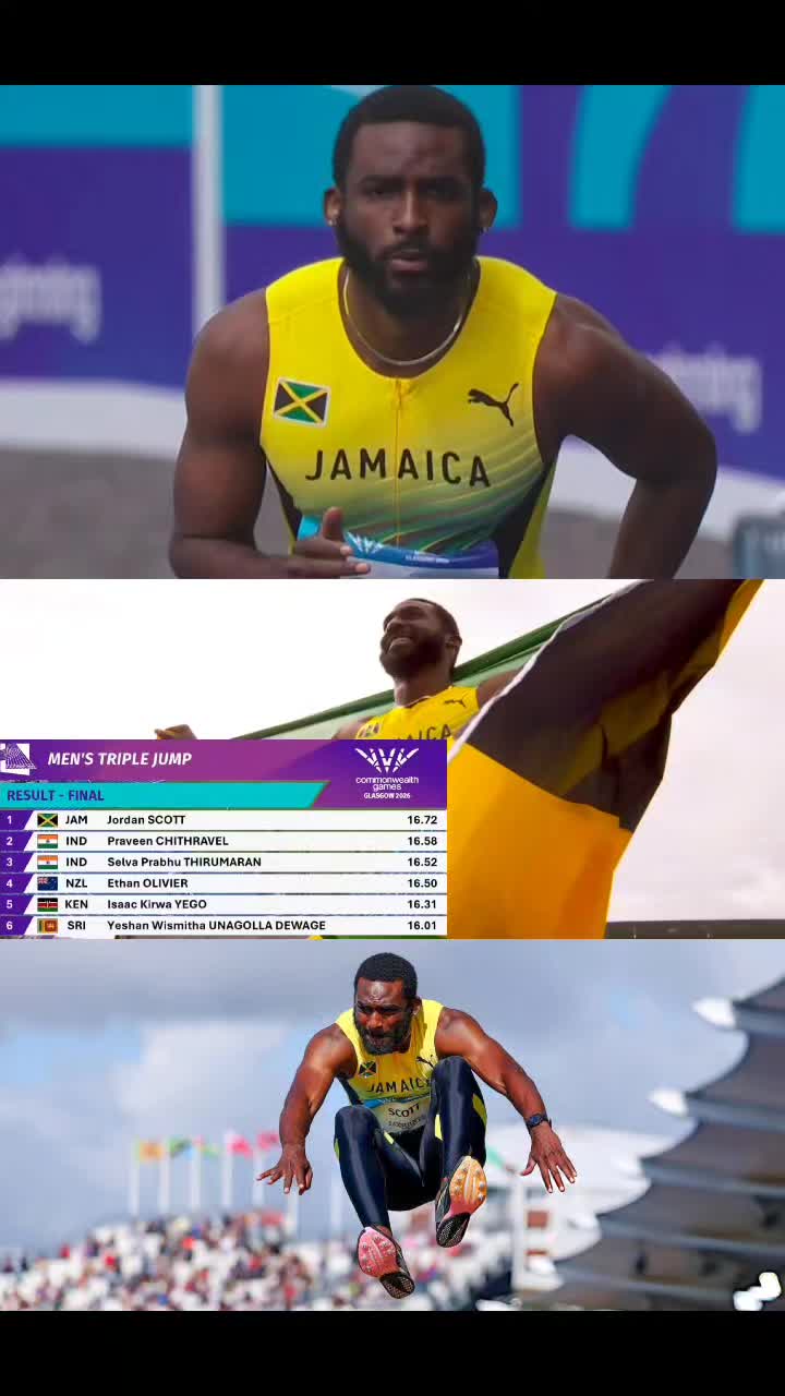 @🇯🇲pinnacle sports🇯🇲