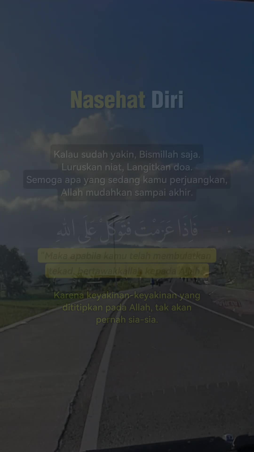 @Heni Rintan M0