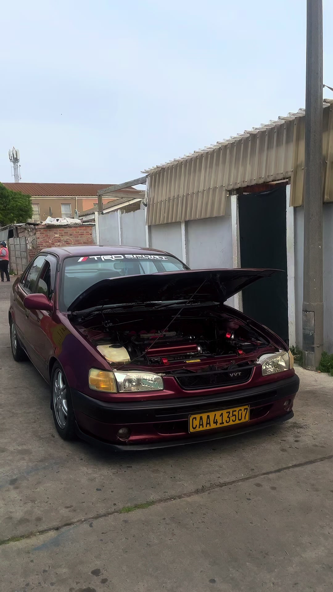 @Darren_20valve