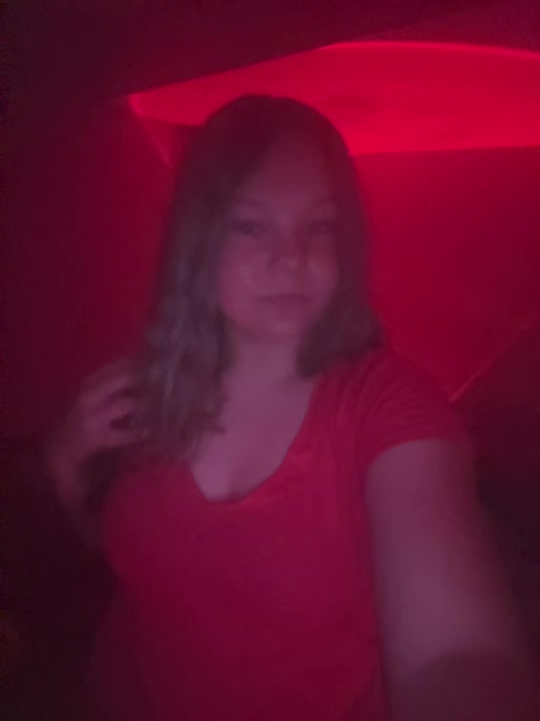 @madelyns69
