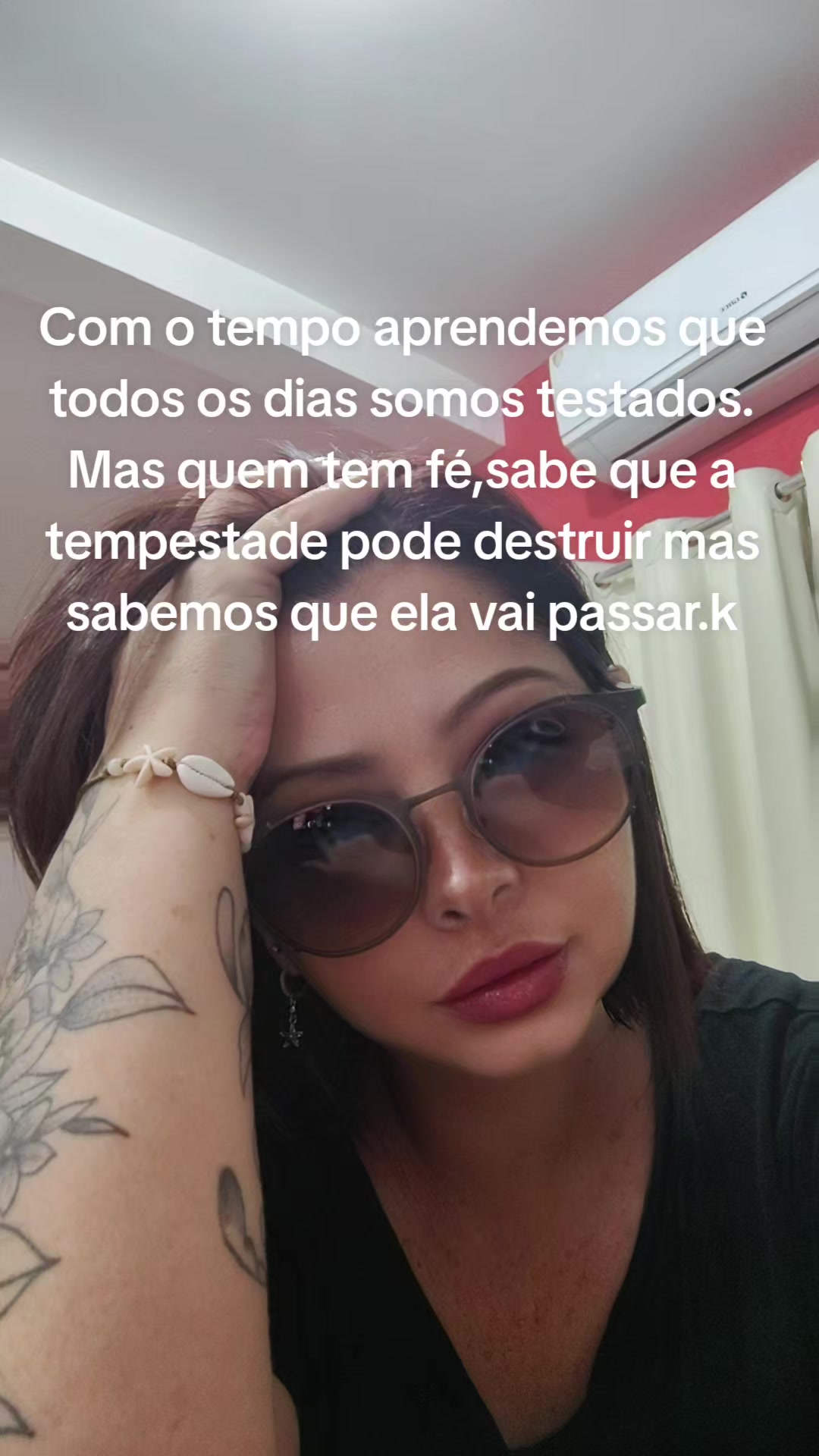 @Francislene Prieto