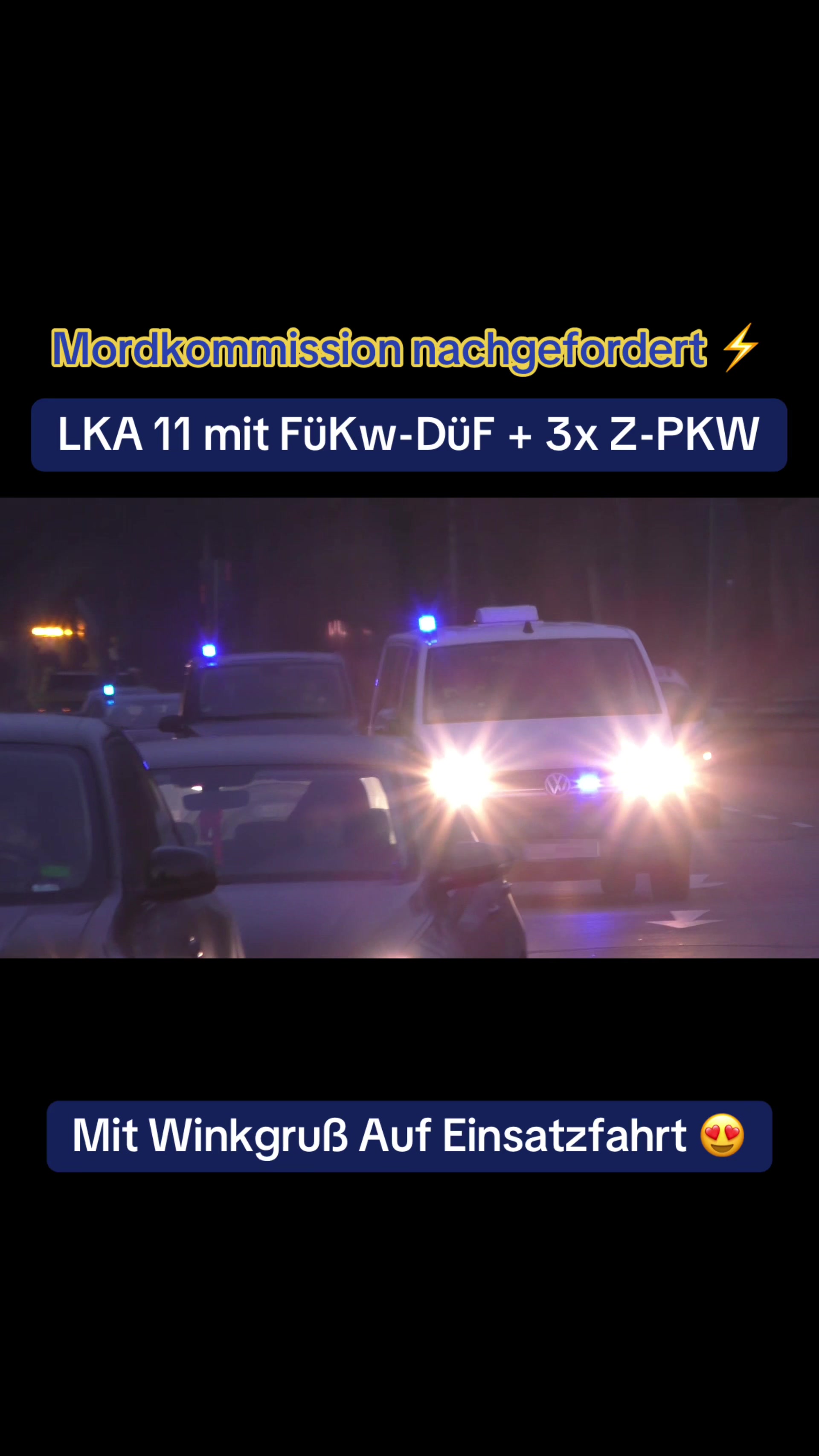 @Berlin.Blaulicht.Spotter