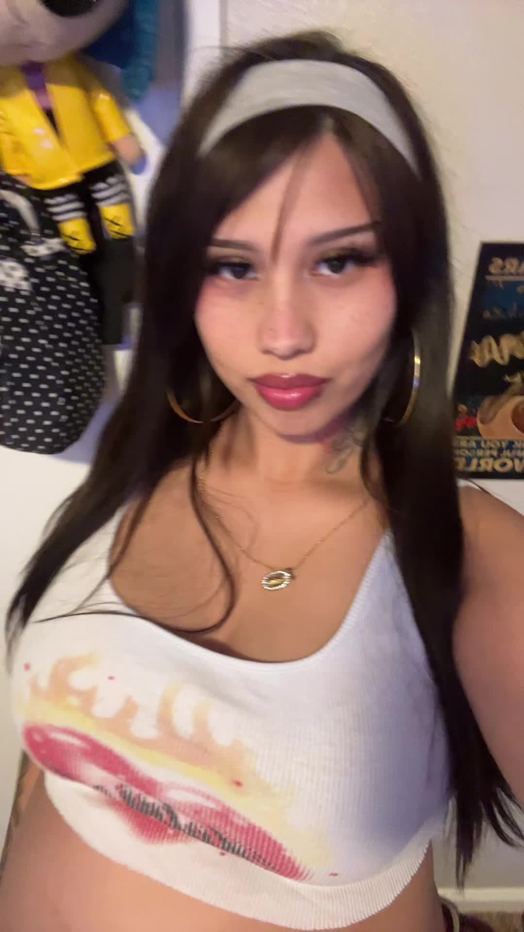 @Nik🍒