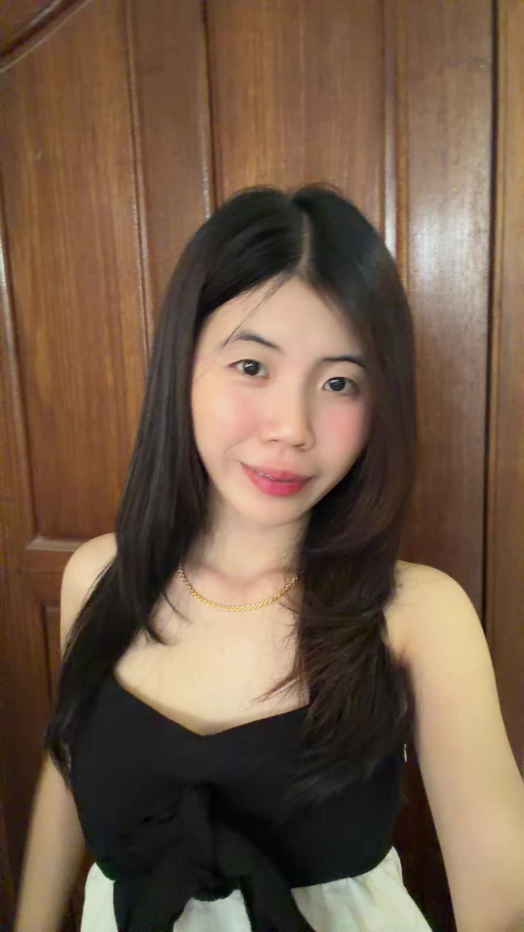 @Chankanika