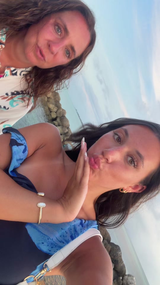 @Gianna