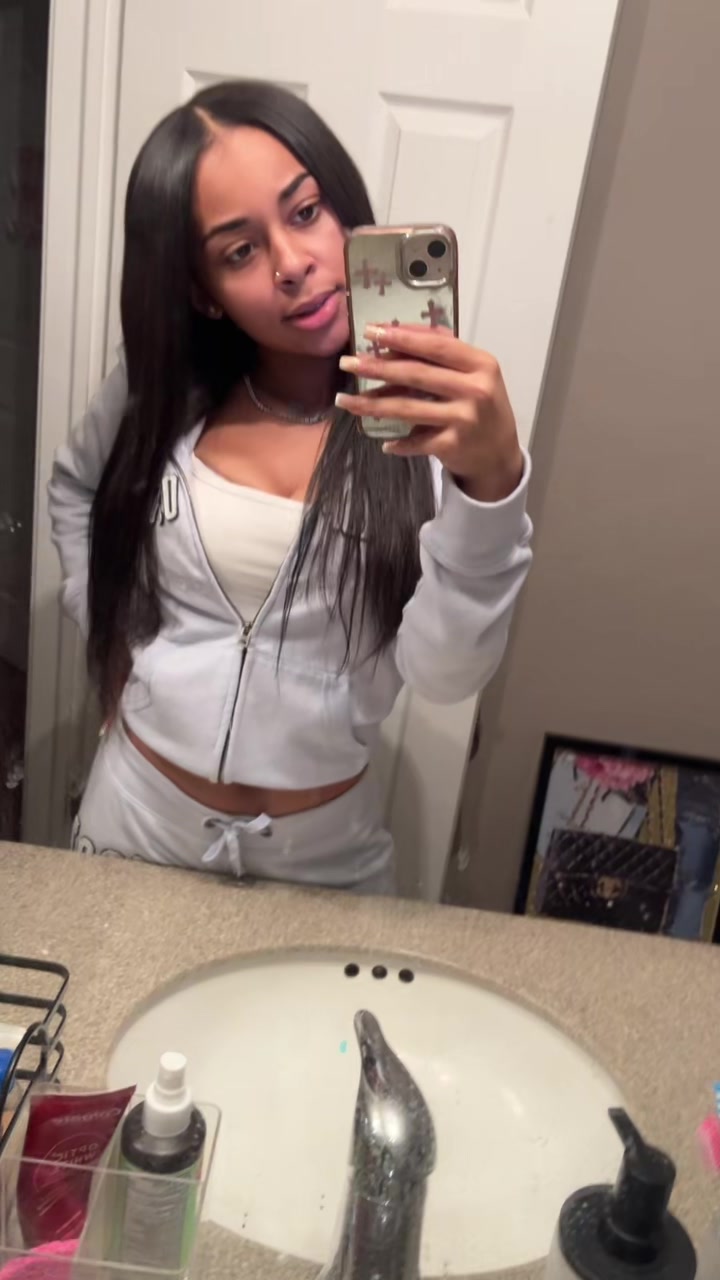 @637.makaylaaaa