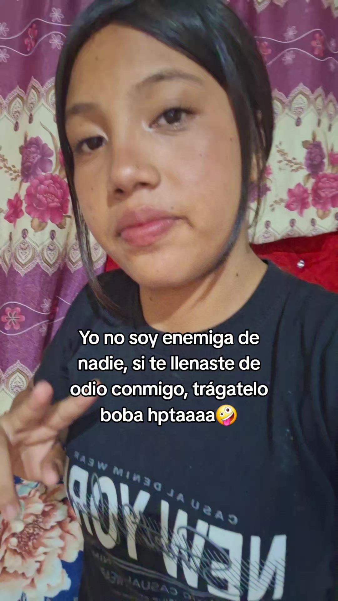@Miley.keisha