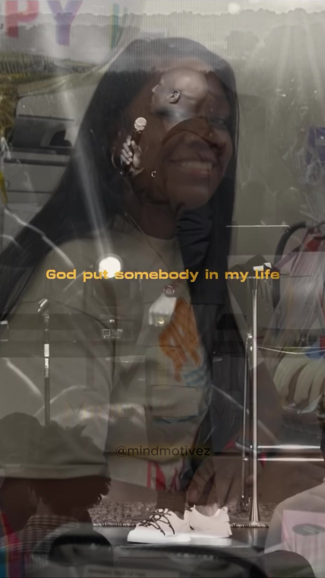 @Meshia